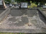 image of grave number 835037